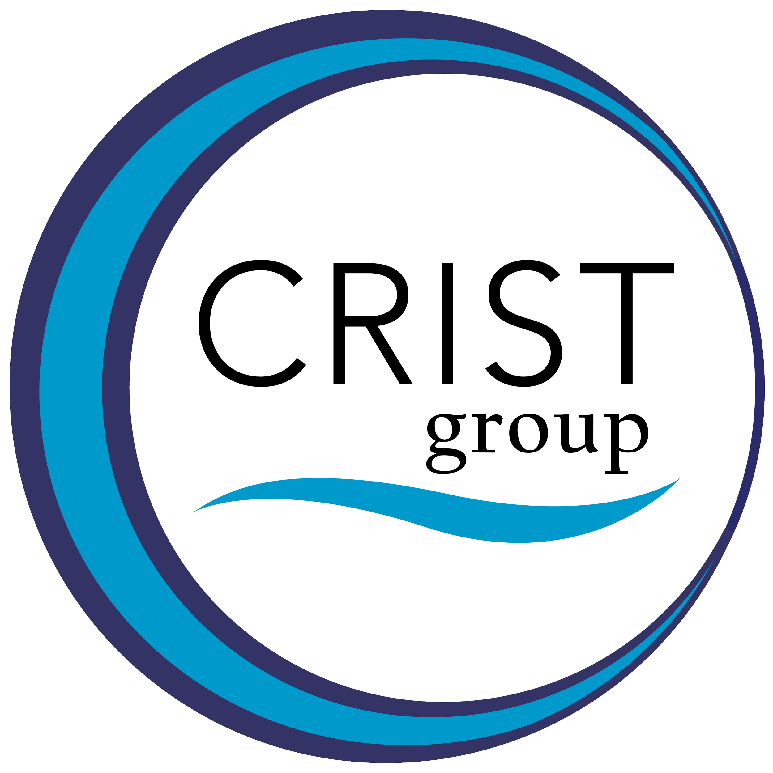 Crist Group Inc